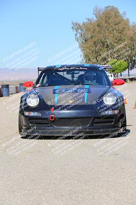 media/May-14-2022-PCA Golden Gate (Sat) [[8ae5da5886]]/Around the Pits/